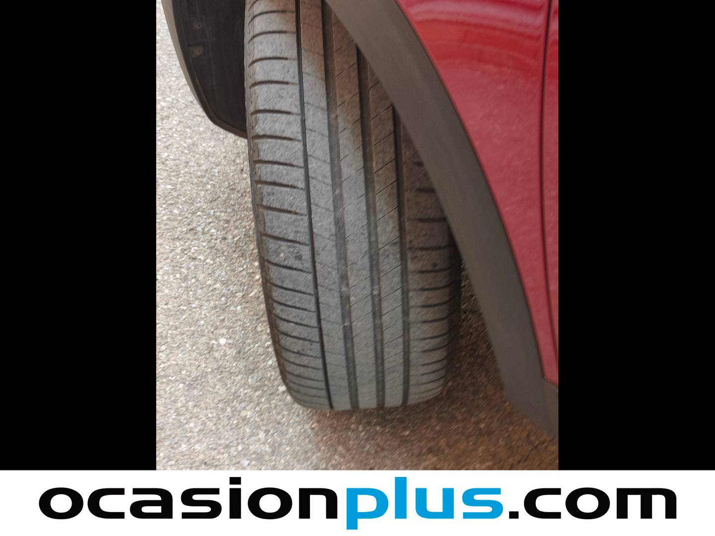 Peugeot 5008 Peugeot 5008 BlueHDI 130 S&S GT EAT8 (130 CV) 7 Plazas barato