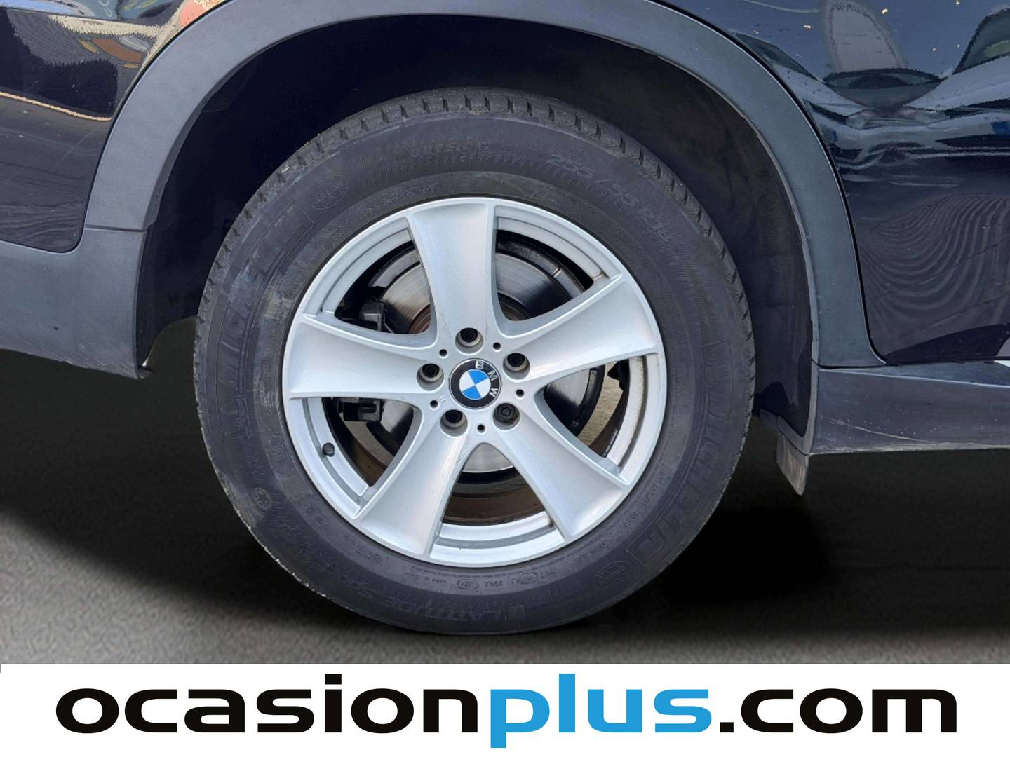 BMW X5 BMW X5 xDrive30d (245 CV) al mejor precio
