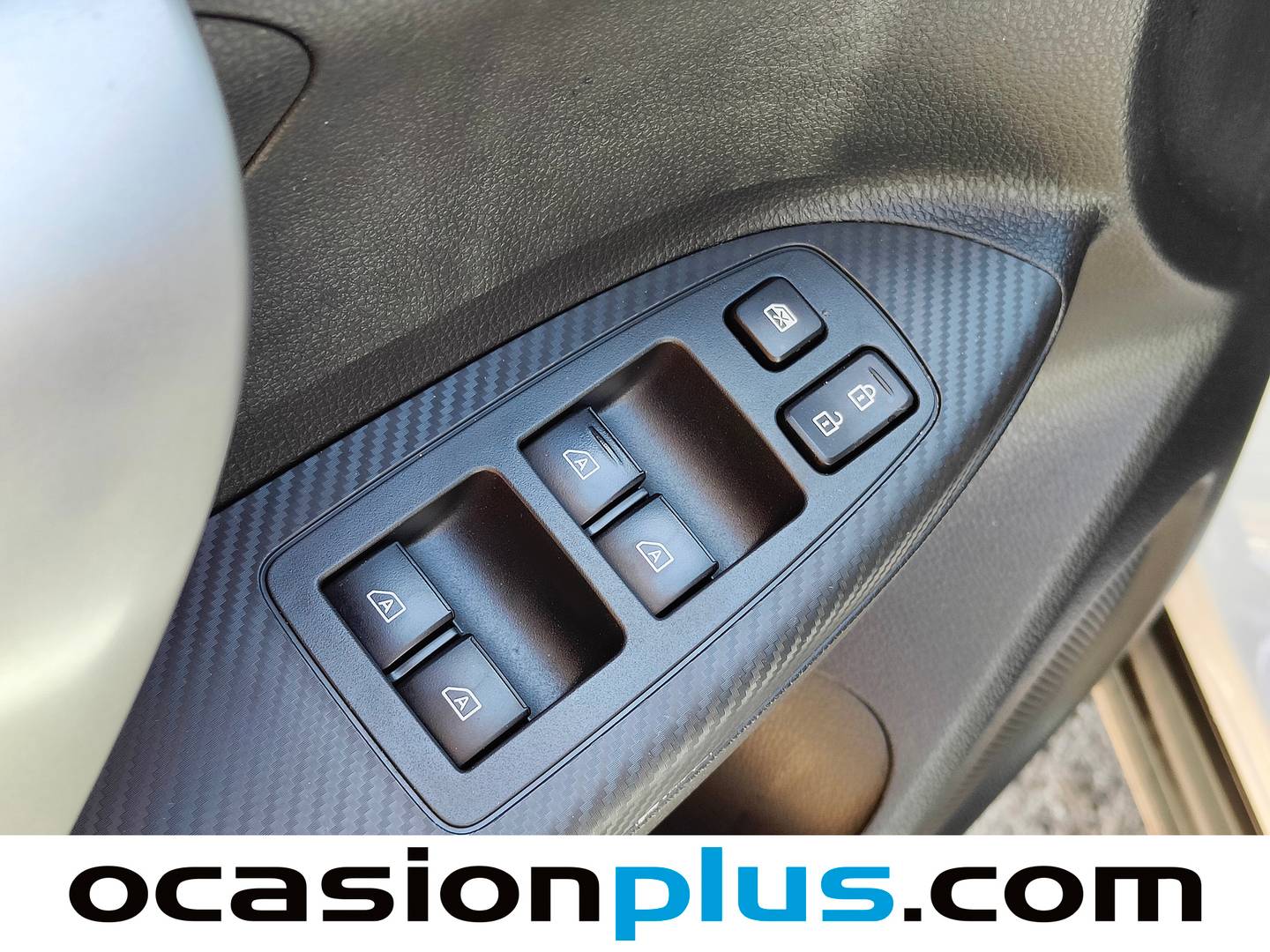 Mitsubishi Eclipse Cross Mitsubishi Eclipse Cross 2.4 PHEV Kaiteki 4WD Auto (188 CV) seminuevo