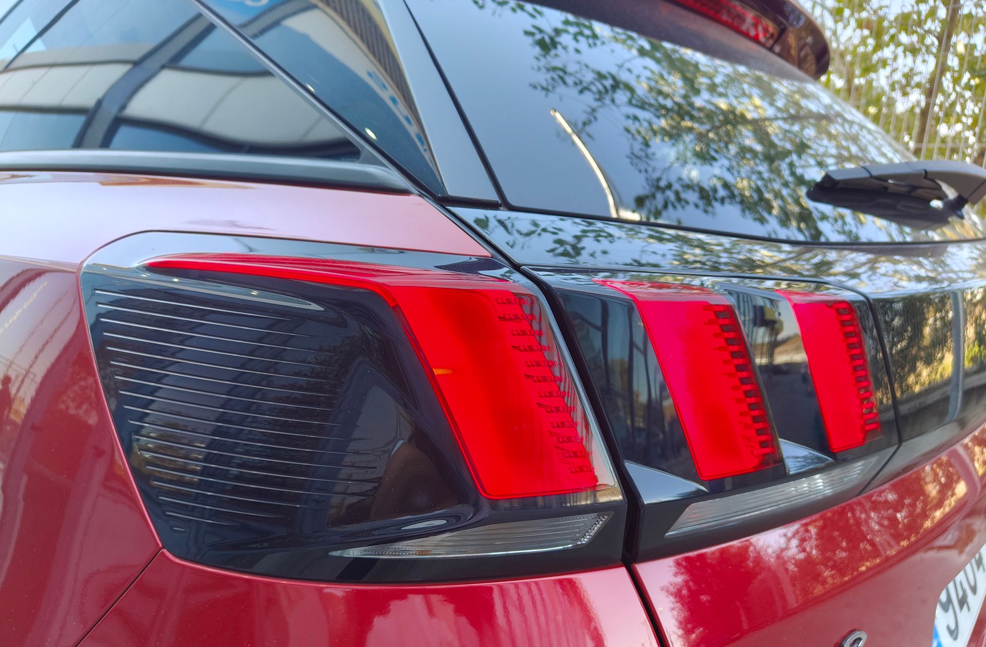 Peugeot 3008 BlueHDi 130 Allure - foto 15