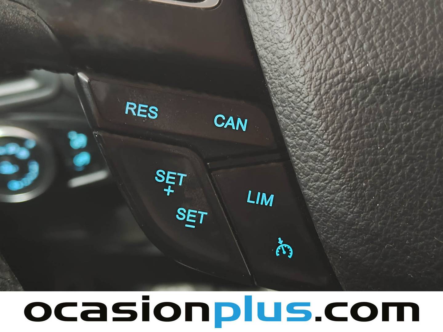 Accesorios del Ford Focus Ford Focus 1.0 Ecoboost Business (125 CV)