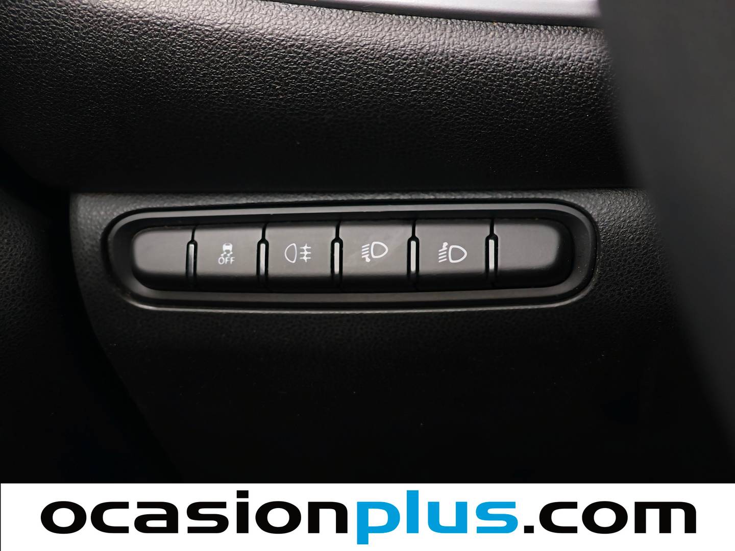 Foto Fiat 500 Fiat 500 Electrico 500 Icon Hb 320km (118 CV)