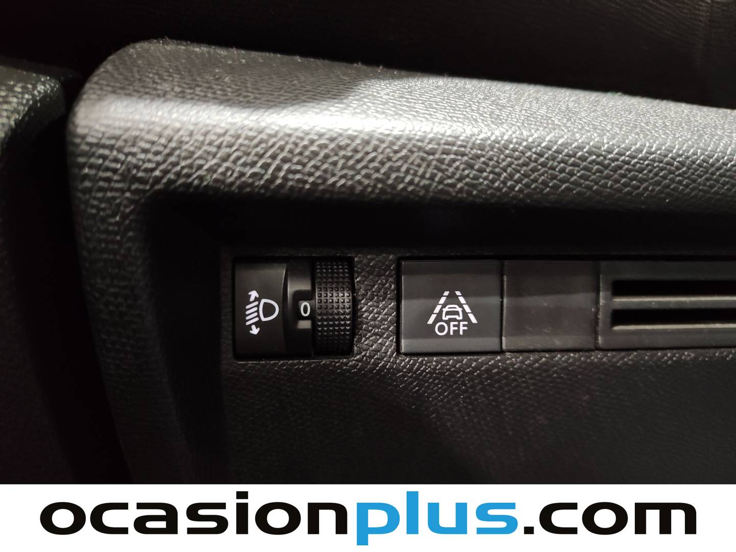 Foto Citroën C4 Citroen C4 PureTech 130 S&S 6v Feel Pack (130 CV)