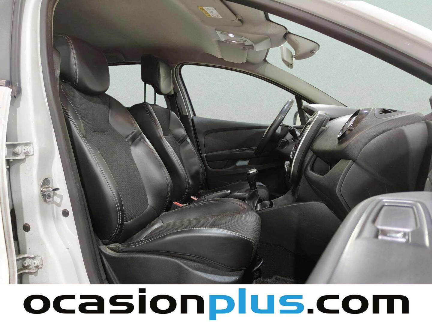 Renault Clio Renault Clio Zen Energy TCe (90 CV) km 0