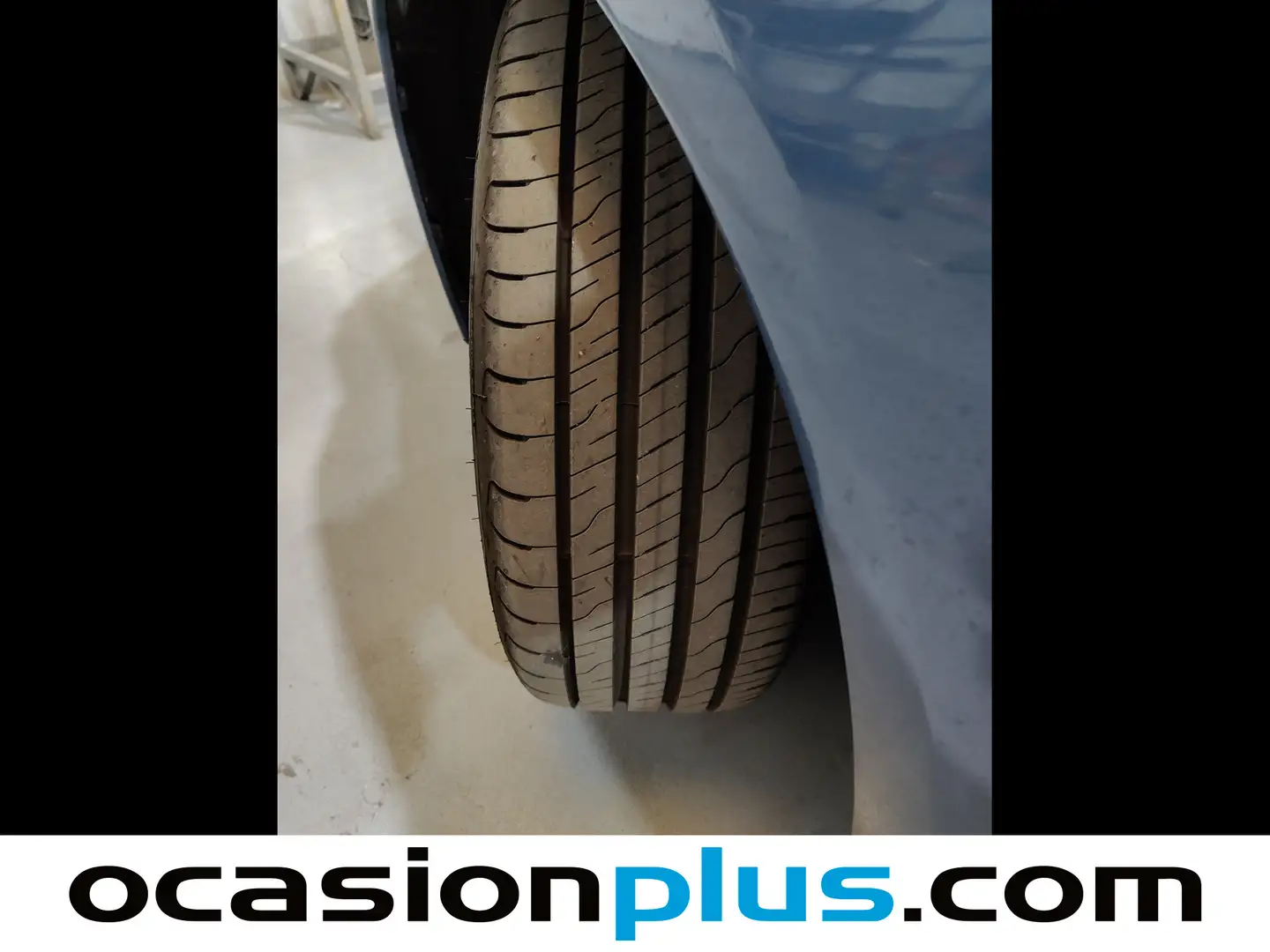 Foto Toyota Corolla Toyota Corolla Touring Sports 125H Active Tech E-CVT  (122 CV)