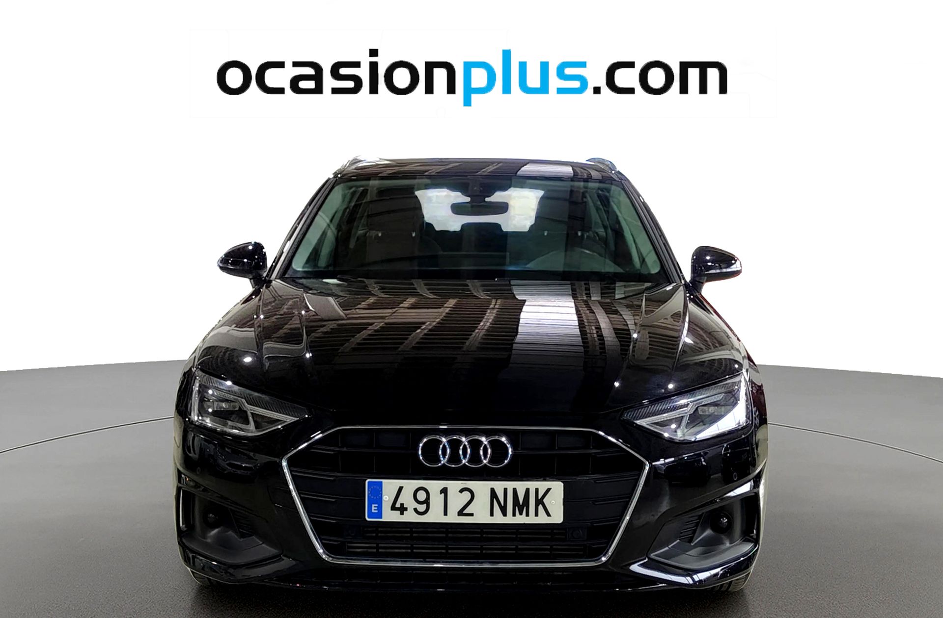 Audi A4 Avant Advanced 35 TFSI S tronic - foto 15