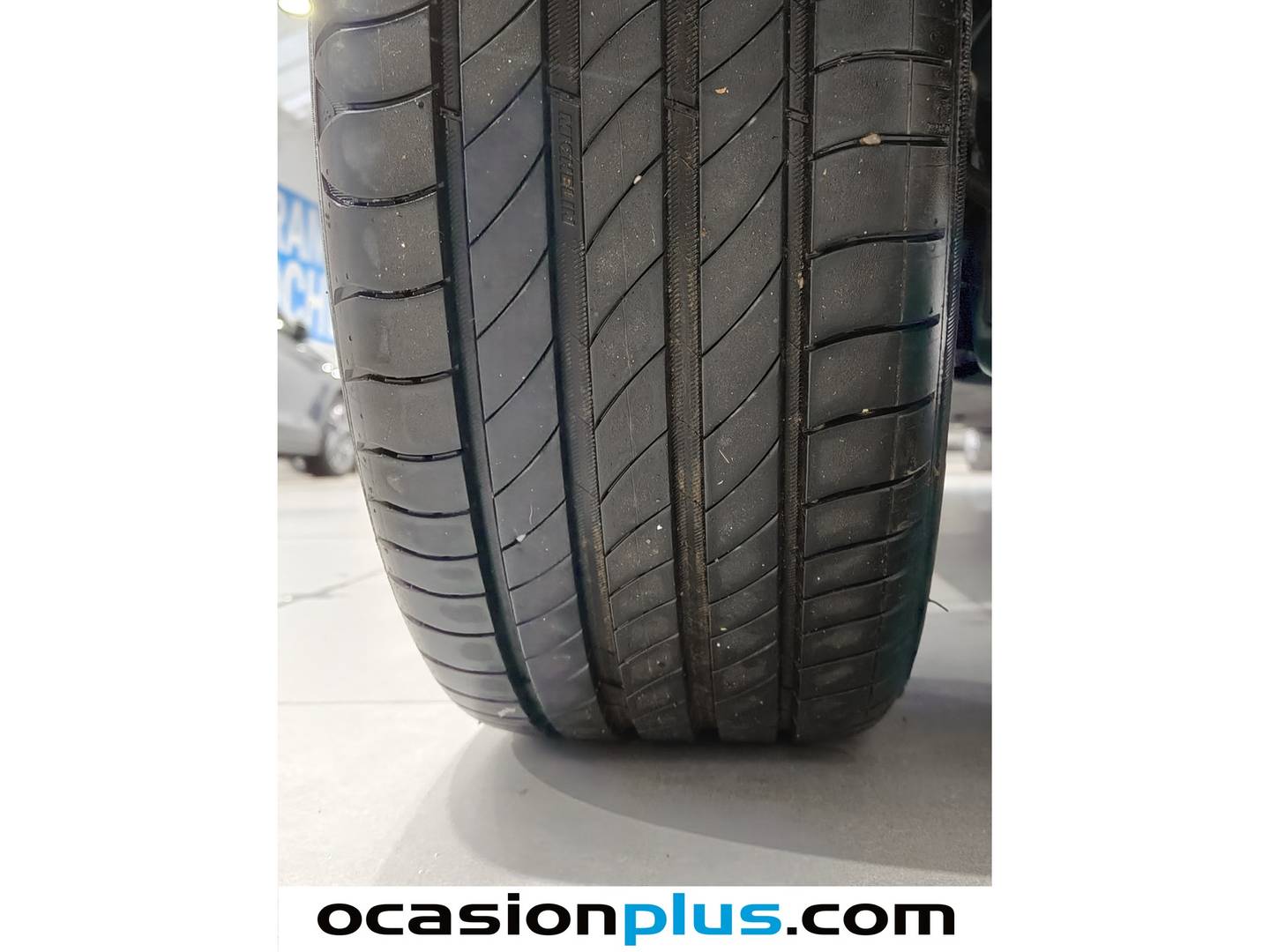 Hyundai Bayon Hyundai Bayon 1.0 TGDI 48V Maxx DCT (100 CV) km 0