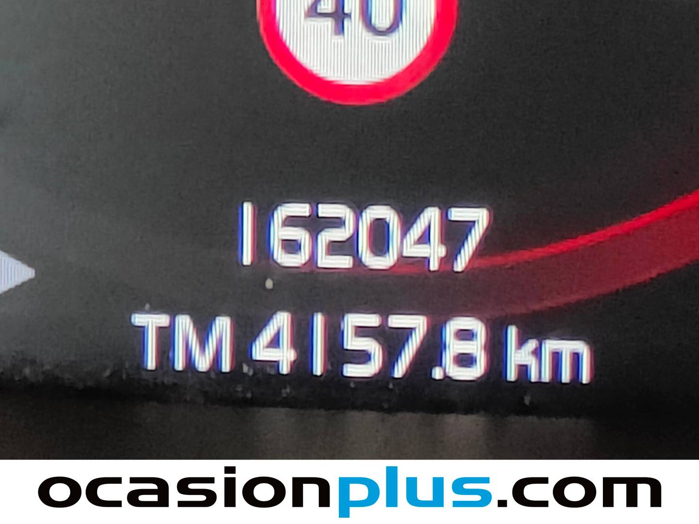 Volvo XC40 Volvo XC40 T3 Business Plus (163 CV) seminuevo