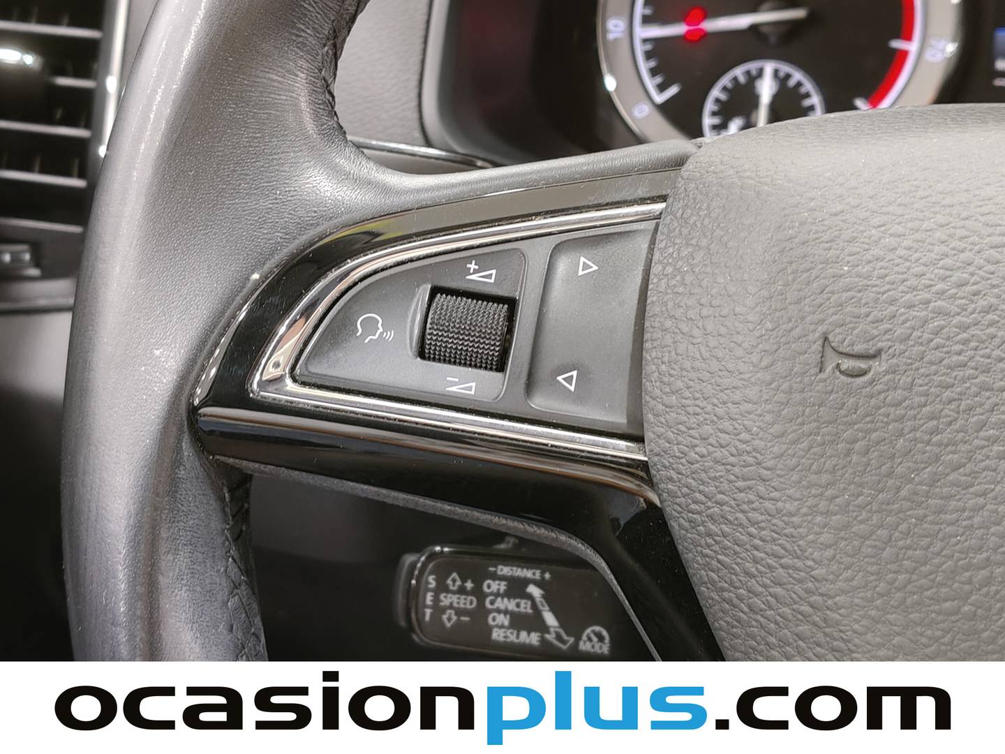 Skoda Karoq Skoda Karoq 1.0 TSI Ambition (115 CV) al mejor precio