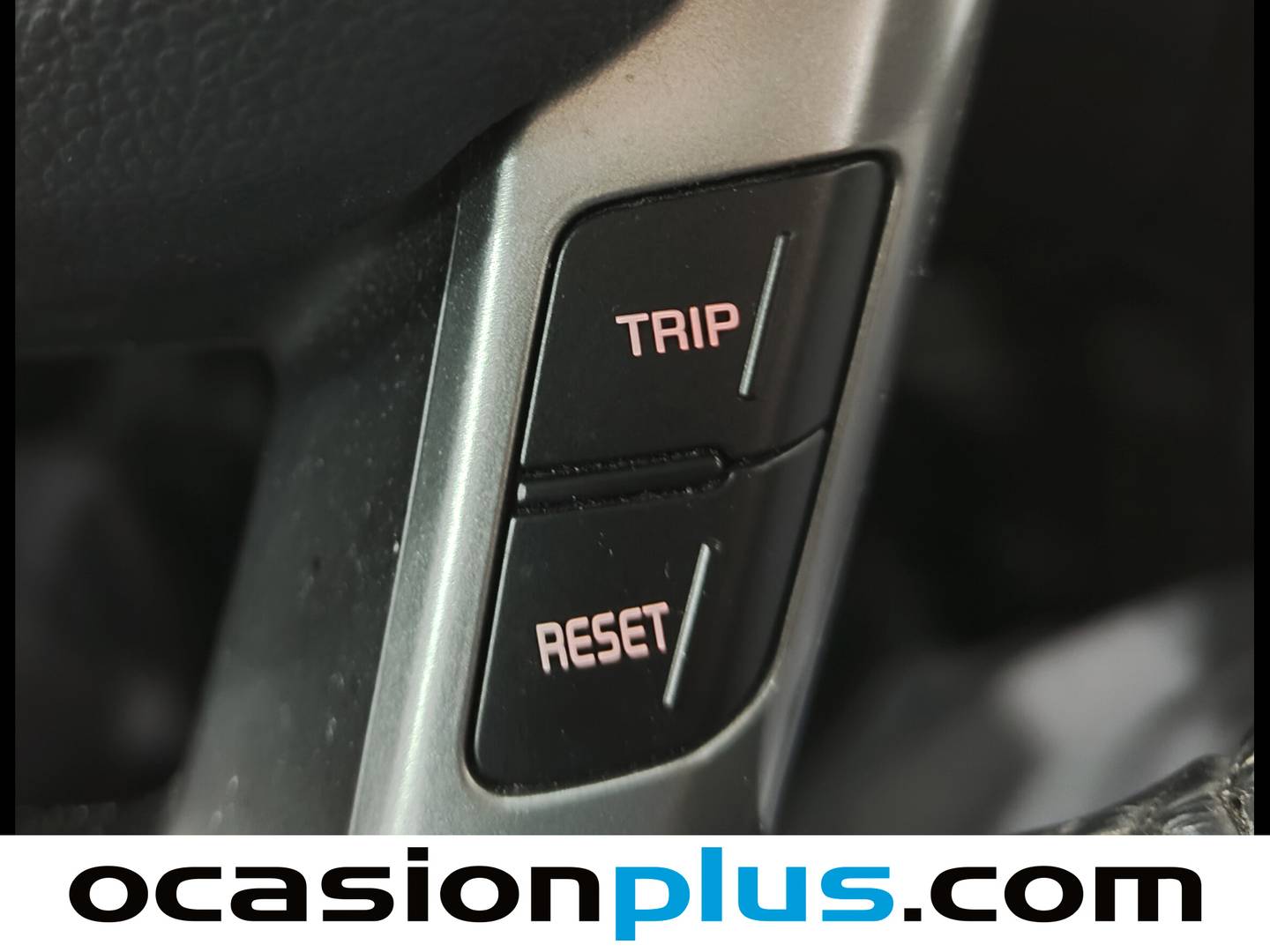 Foto KIA Rio Kia Rio 1.2 CVVT x-Tech16 Eco-Dynamics (84 CV)