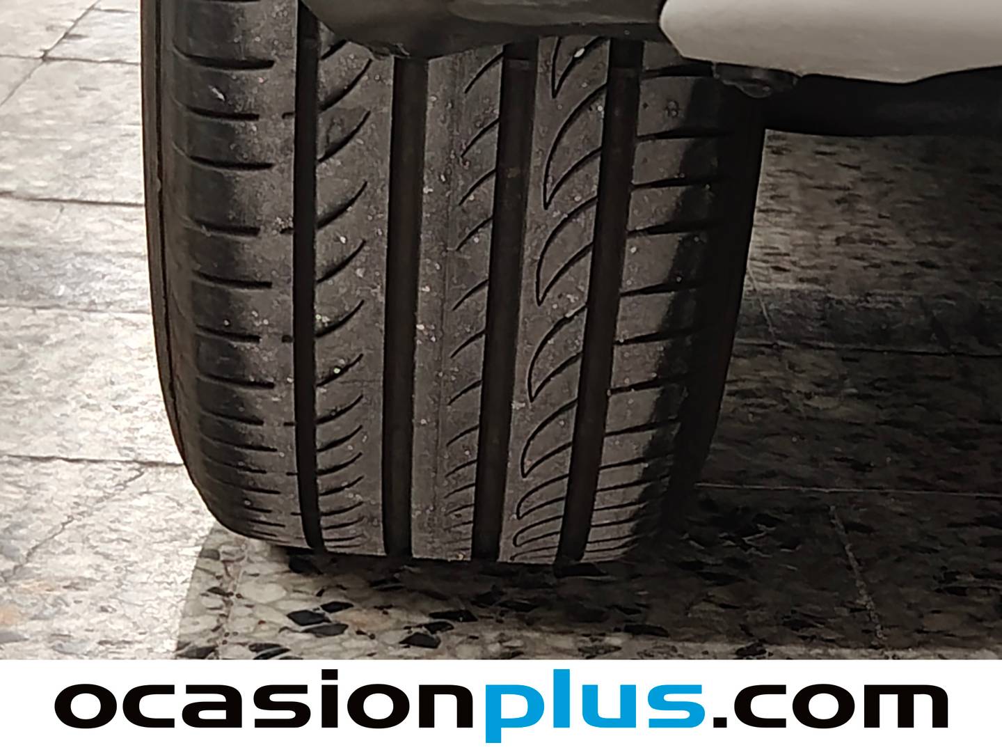 Honda CR-V Honda CR-V 2.0 i-MMD Lifestyle 4x2 Auto (184 CV) seminuevo