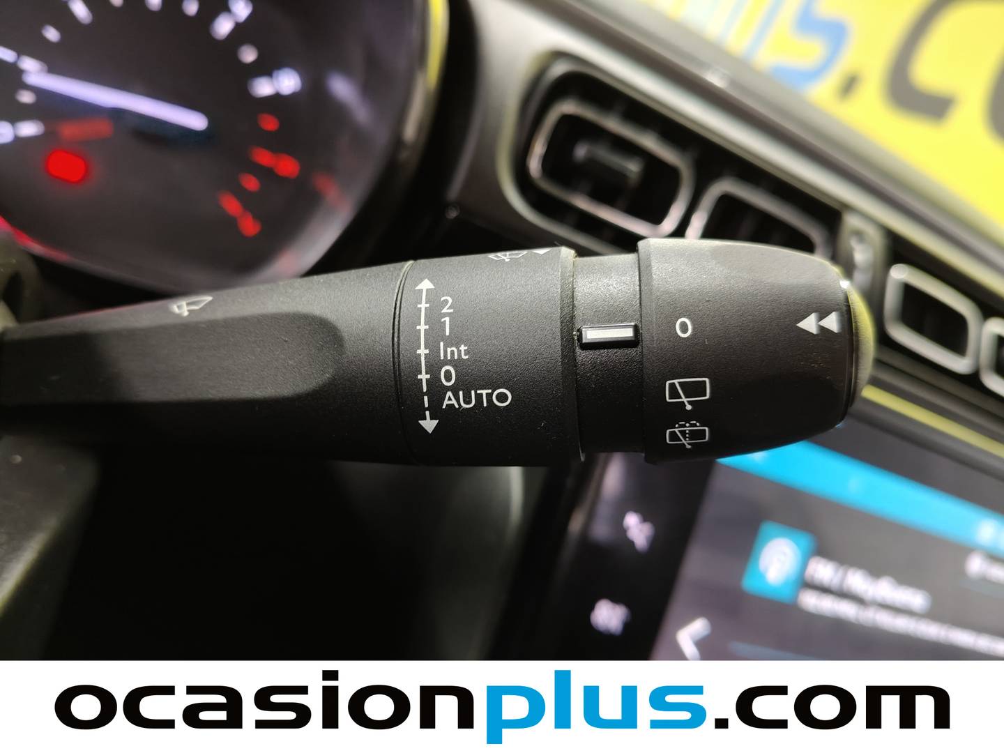 Citroën C3 Citroen C3 PureTech 110 S&S Shine (110 CV) barato