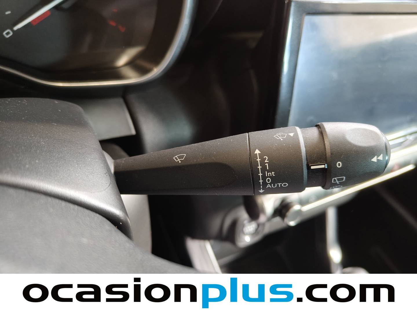 Foto Citroën C3 Aircross Citroen C3 Aircross PureTech 130 Shine Pack EAT6 (131 CV)