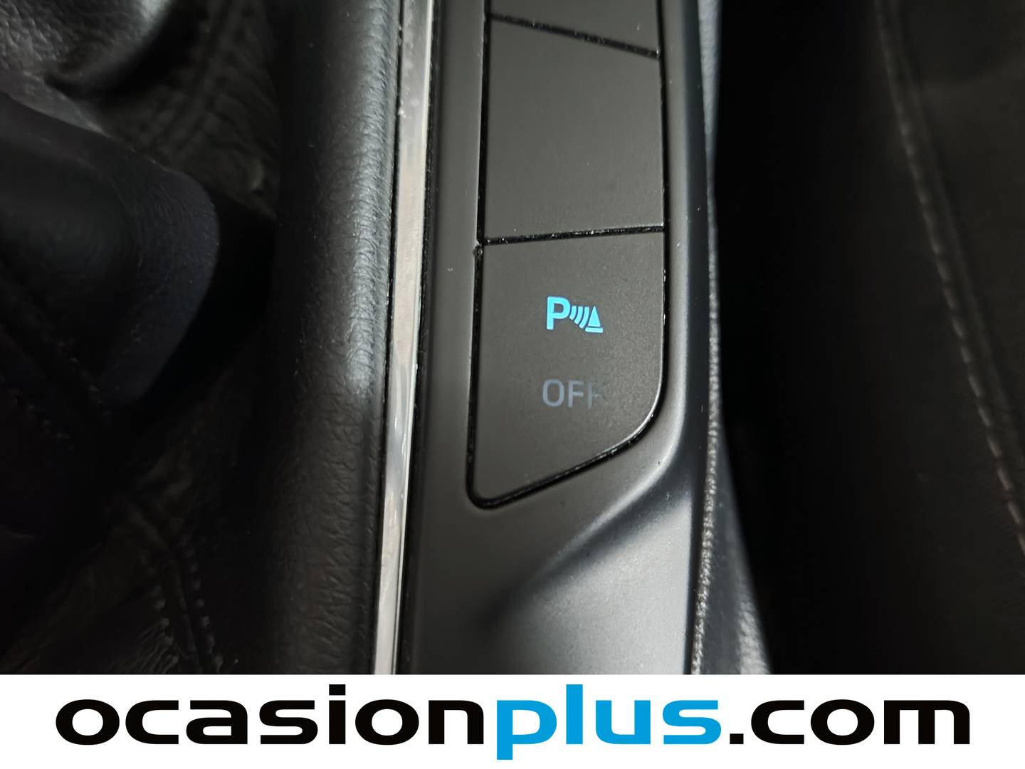 Ford Kuga Ford Kuga 2.0 EcoBlue MHEV Trend (150 CV) km 0