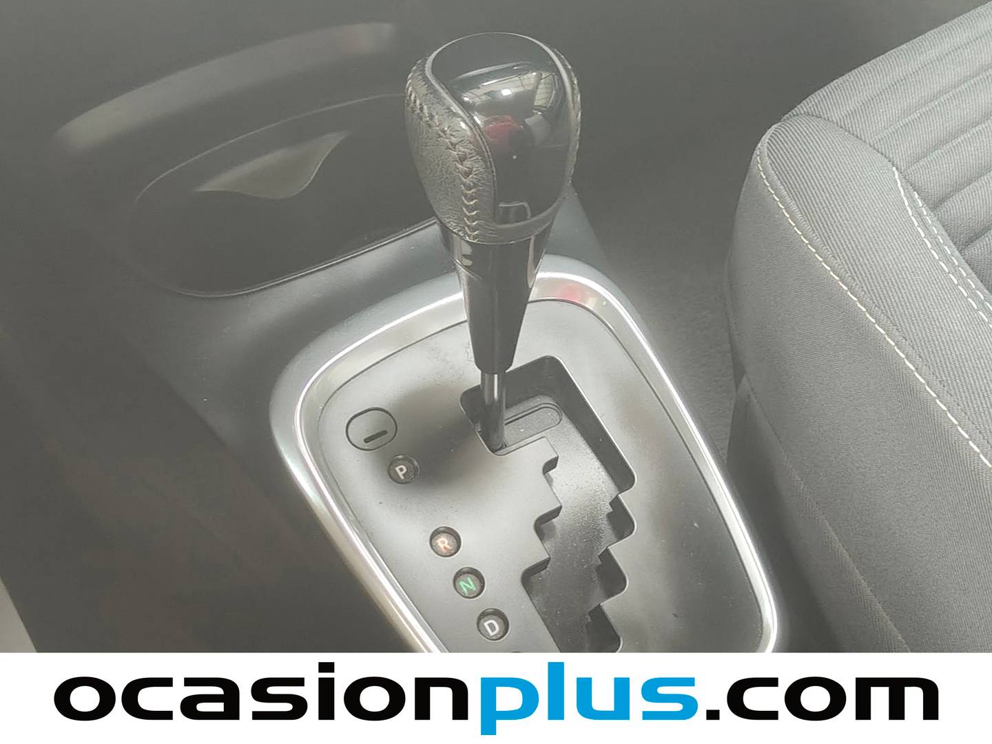 Toyota Yaris Toyota Yaris 1.5 Hybrid Active (100 CV) de segunda mano