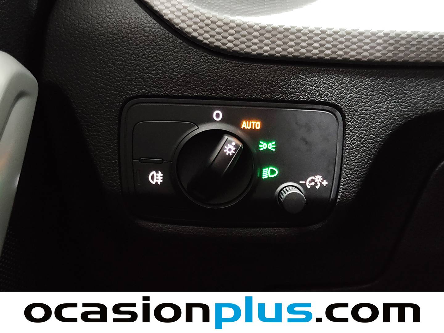 Audi Q2 Audi Q2 Advanced 35 TFSI (150 CV) S tronic km 0