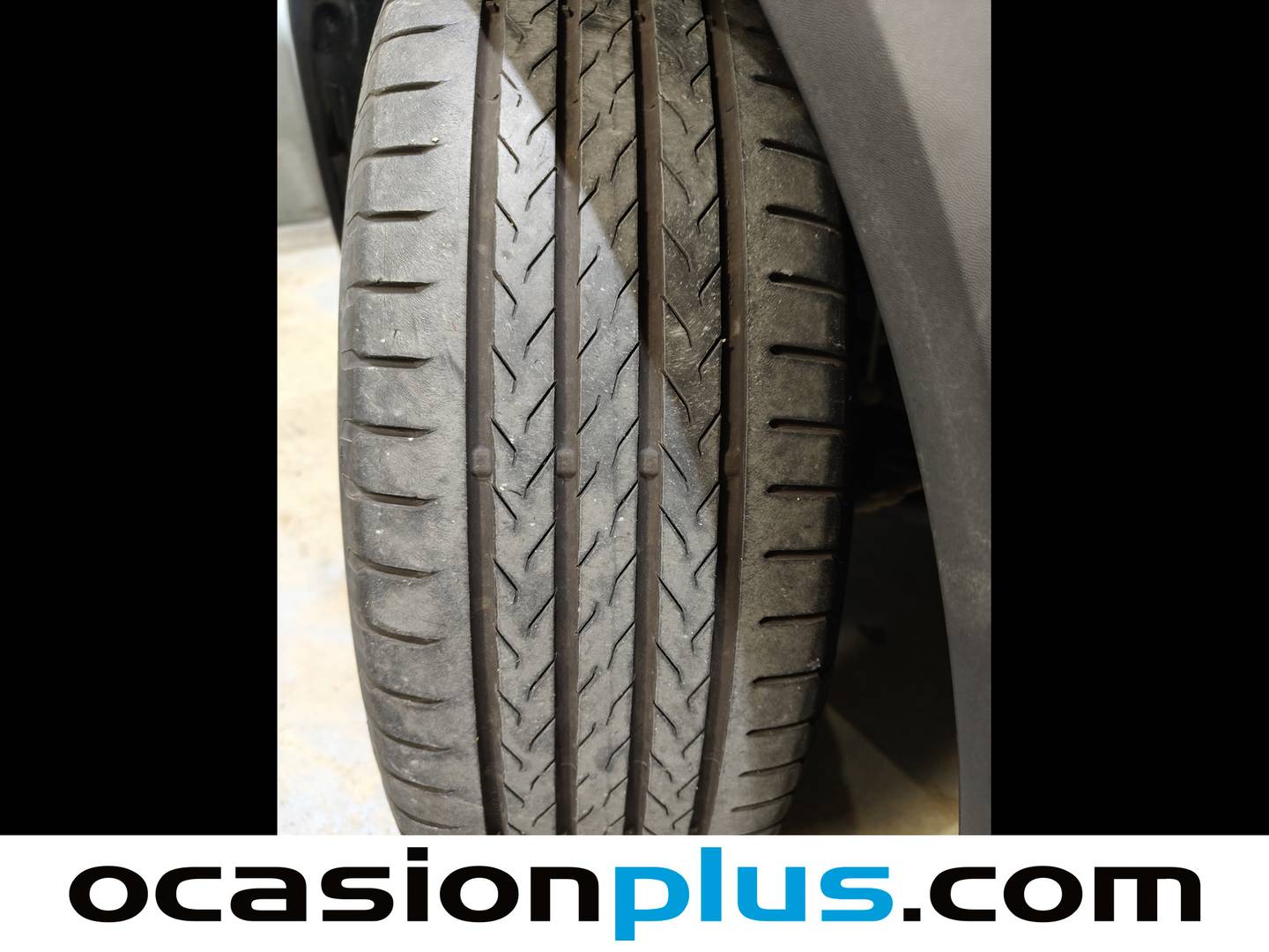 Foto Renault Captur Renault Captur Techno TCe  (90 CV)