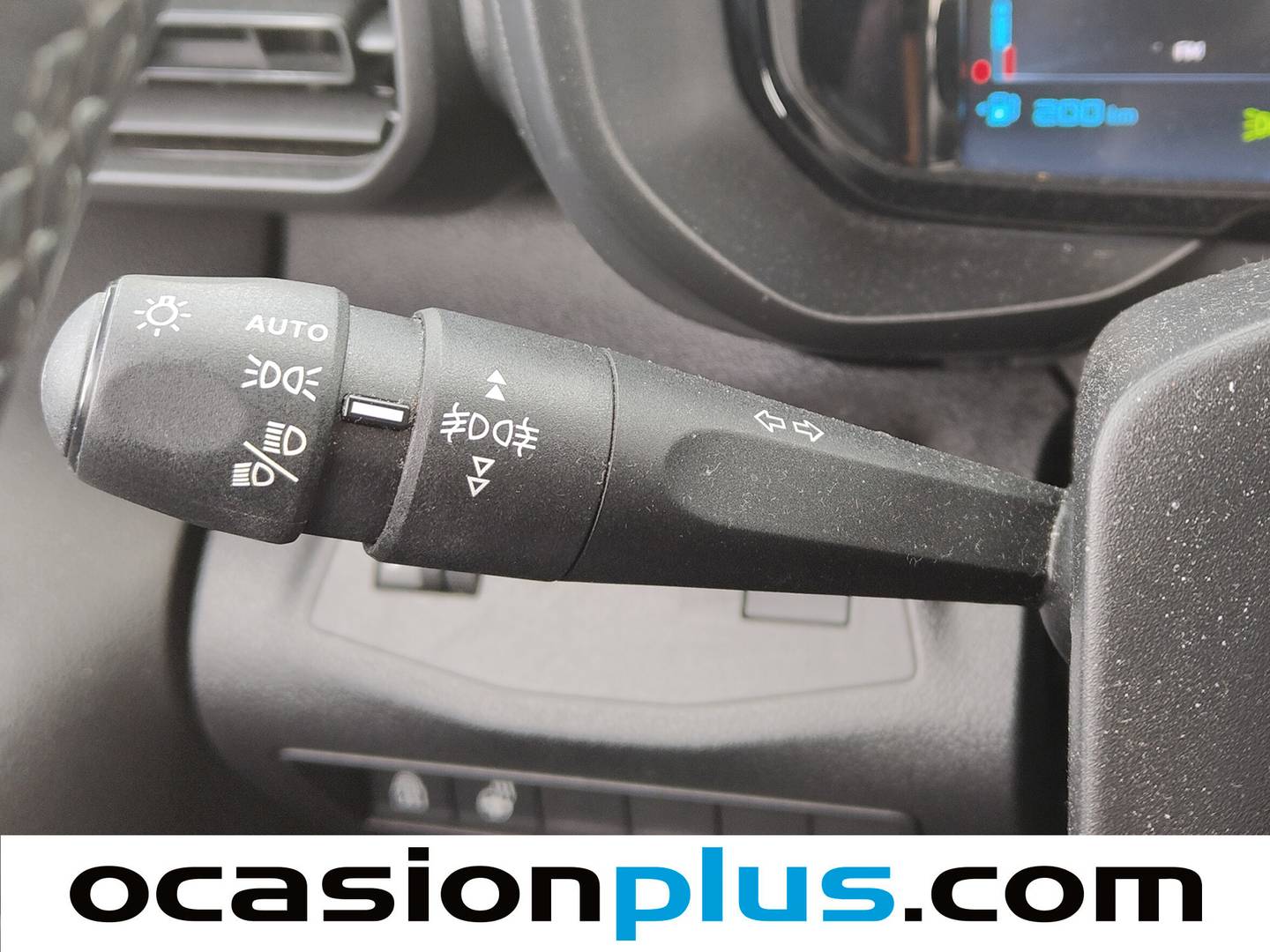 Acabados Citroën Berlingo Citroën Berlingo BlueHDi 130 S&S Talla XL Plus (130 CV) 7 Plazas