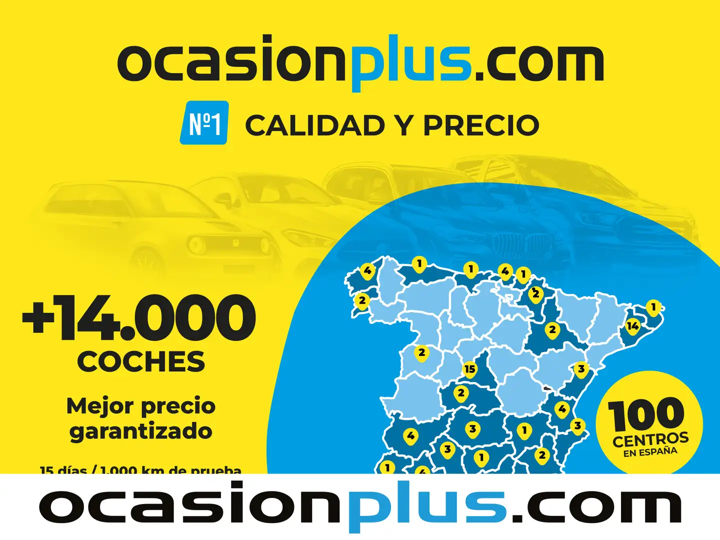 Foto KIA Stonic Kia Stonic 1.2 DPi Concept (79 CV)