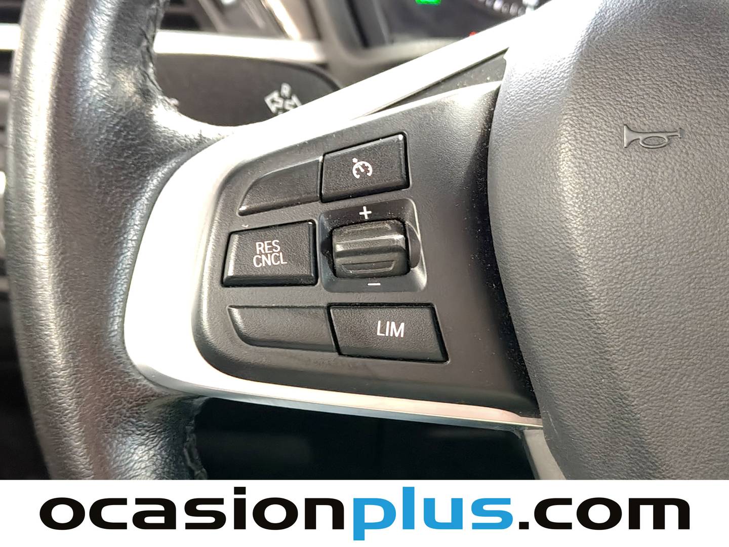 BMW X1 BMW X1 sDrive20d (190 CV) barato