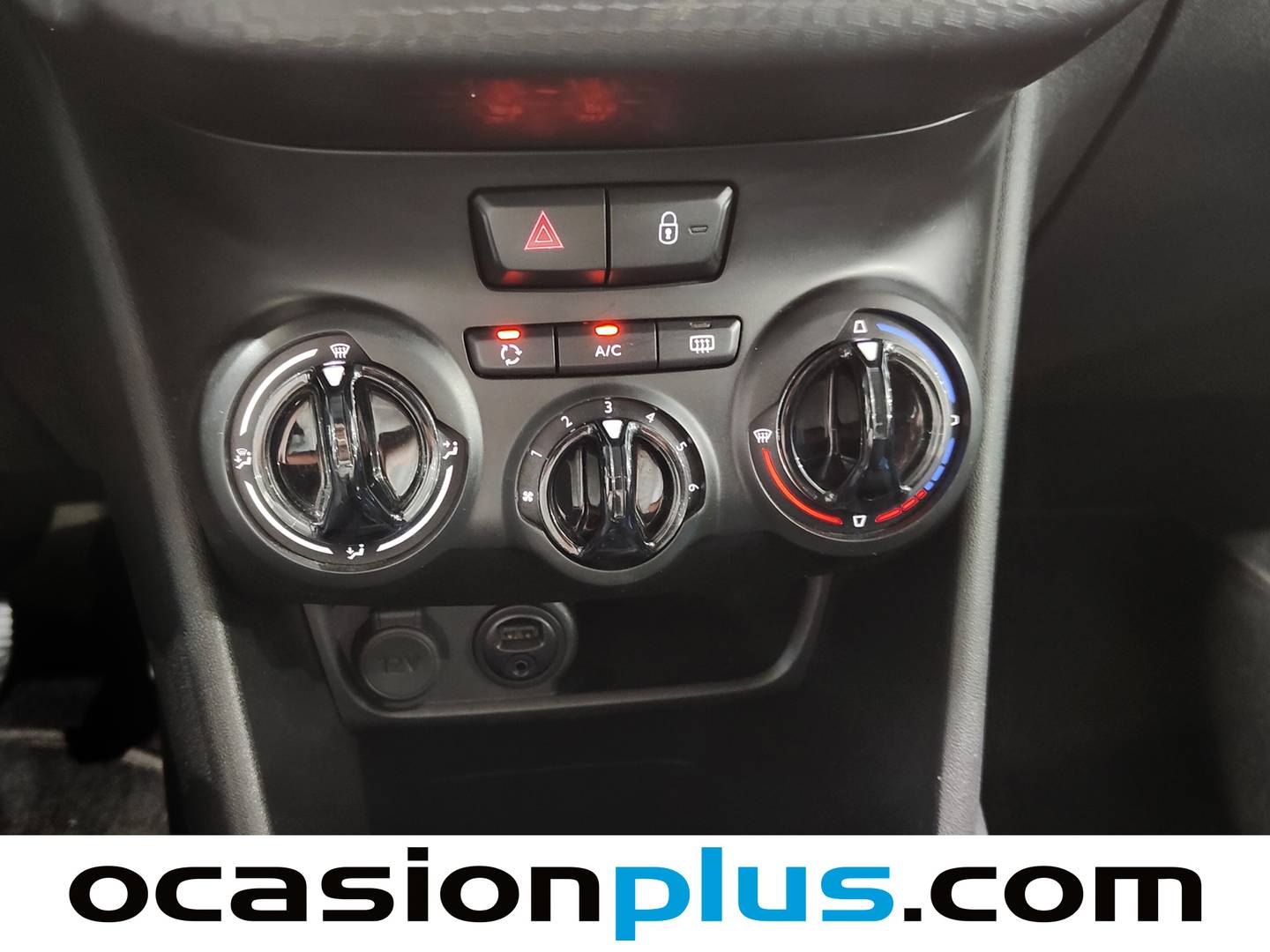 Acabados Peugeot 208 Peugeot 208 PureTech 82 Style (82 CV)