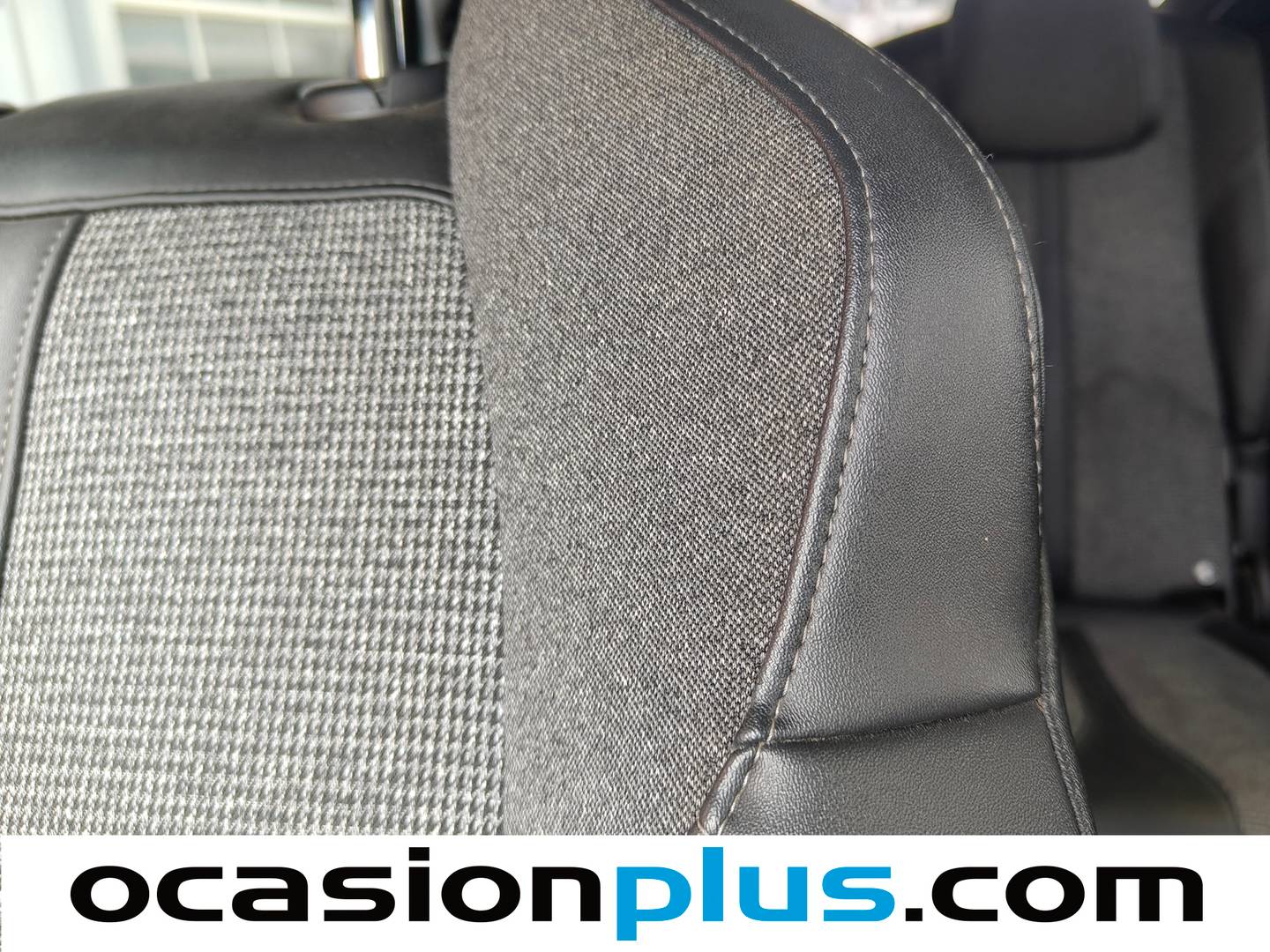 Peugeot 5008 Peugeot 5008 PureTech 130 S&S Allure (130 CV)7 Plazas seminuevo