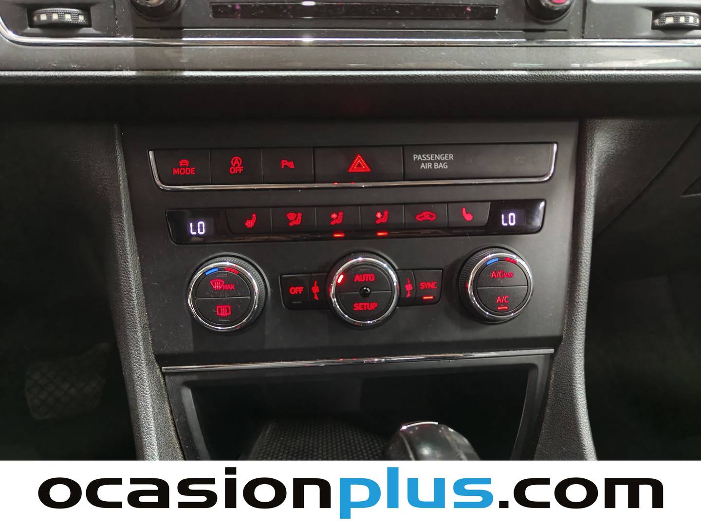 Seat León Seat León ST 2.0 TDI S&S FR DSG  (184 CV) al mejor precio