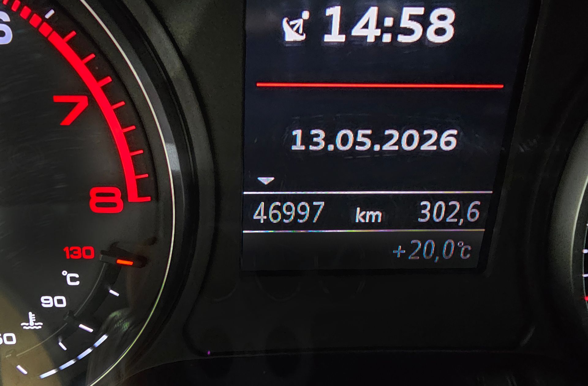 Audi Q2 design edition 1.0 TFSI ultra - foto 9