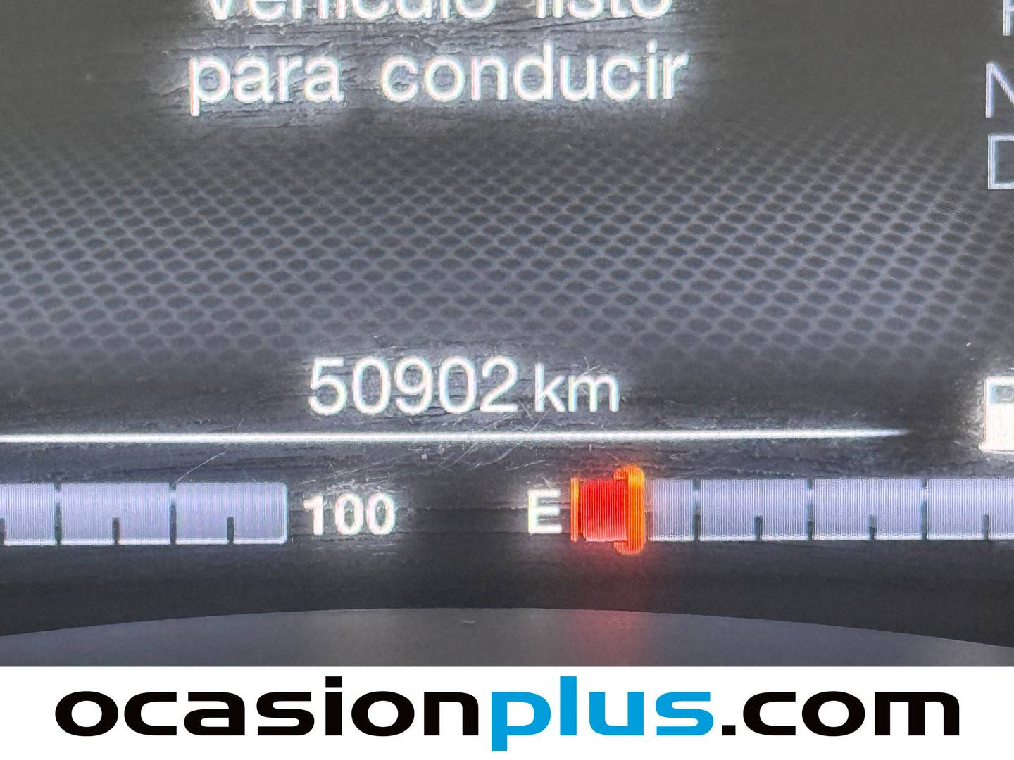 Jeep Renegade Jeep Renegade eHybrid 1.5 Limited ATX (130 CV) seminuevo