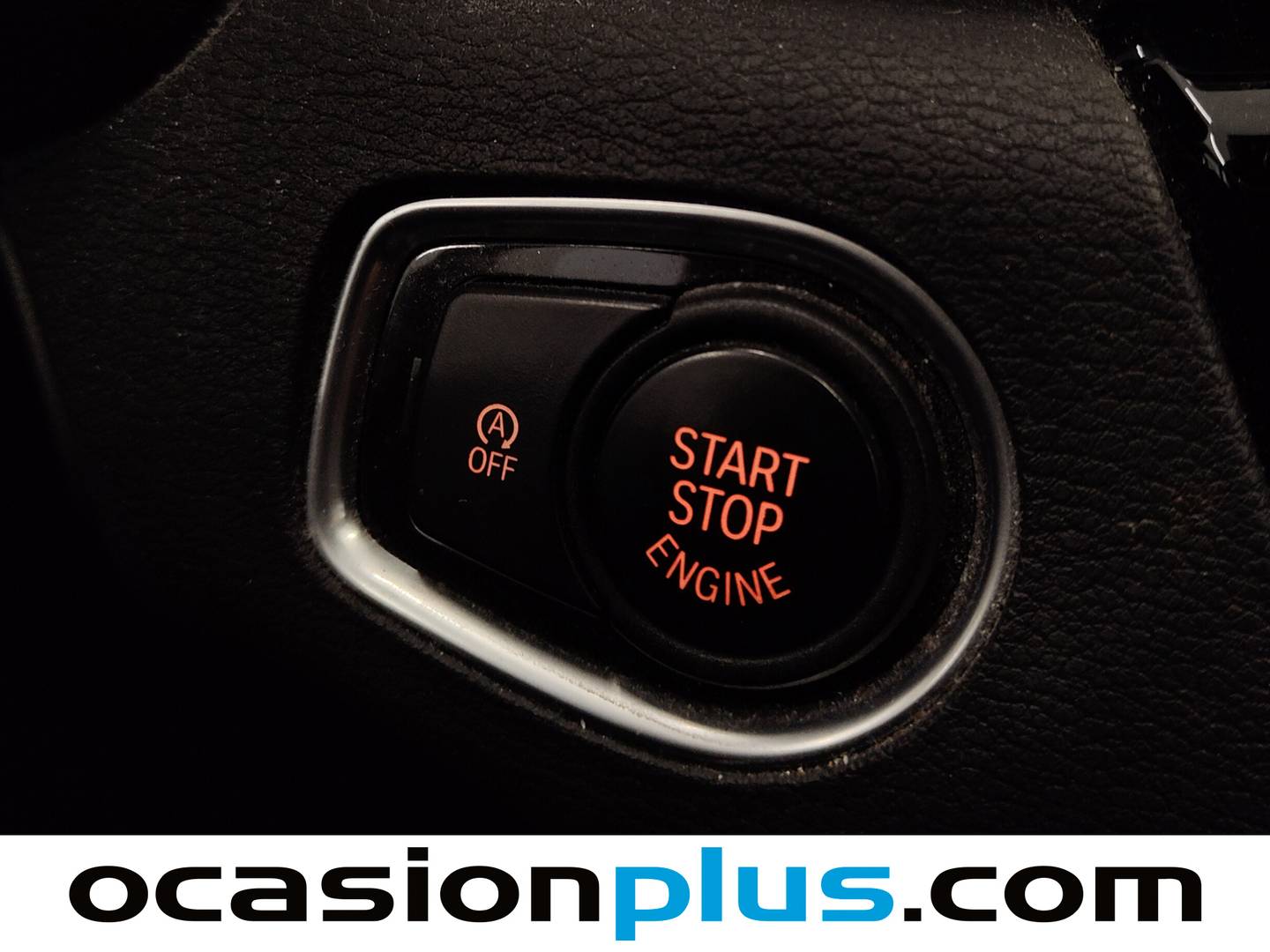 BMW X1 BMW X1 sDrive18i (140 CV) km 0