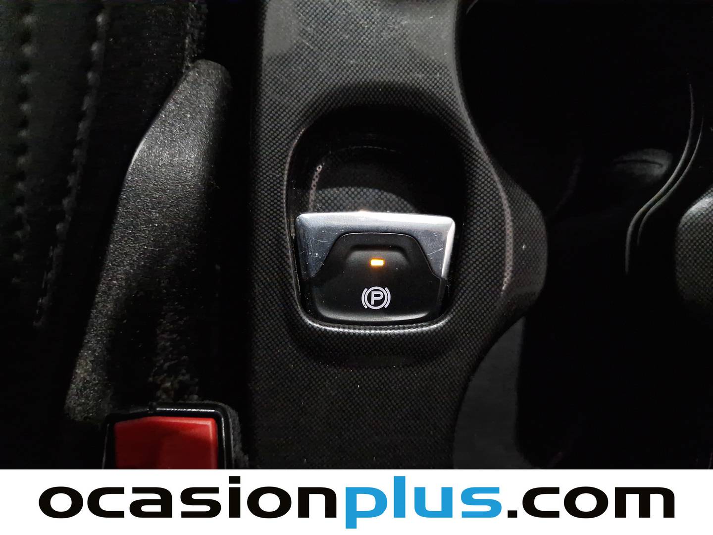 Fiat 500X Fiat 500X 1,0 Firefly S&S Connect (120 CV) barato