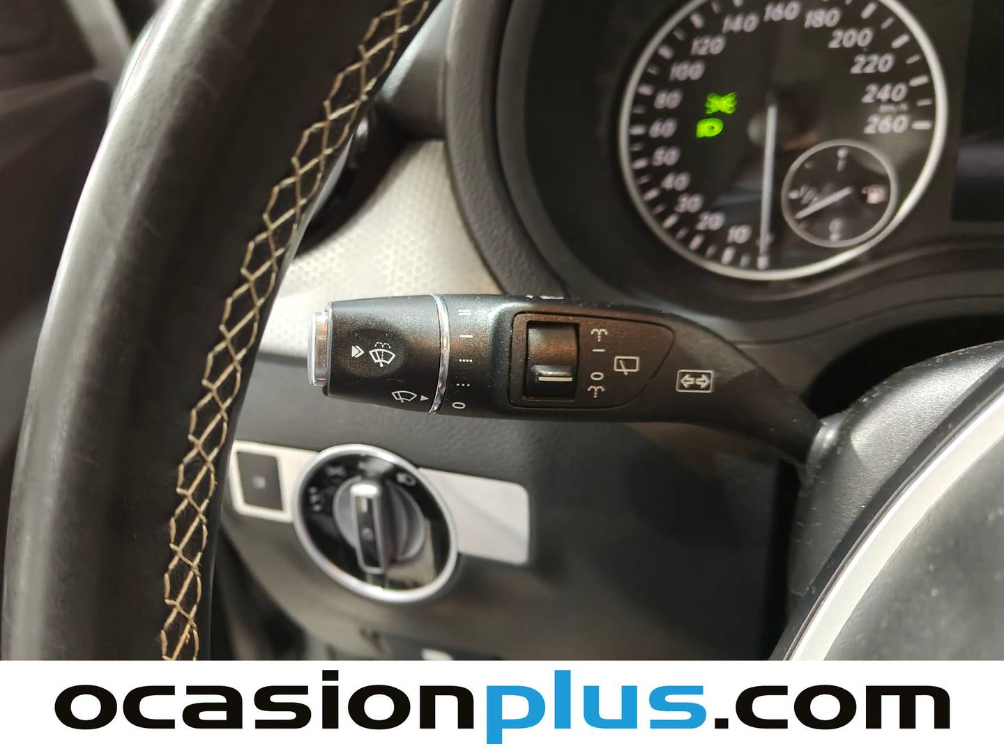 Mercedes Clase B Mercedes-Benz Clase B 180 CDI Sport (109 CV) al mejor precio