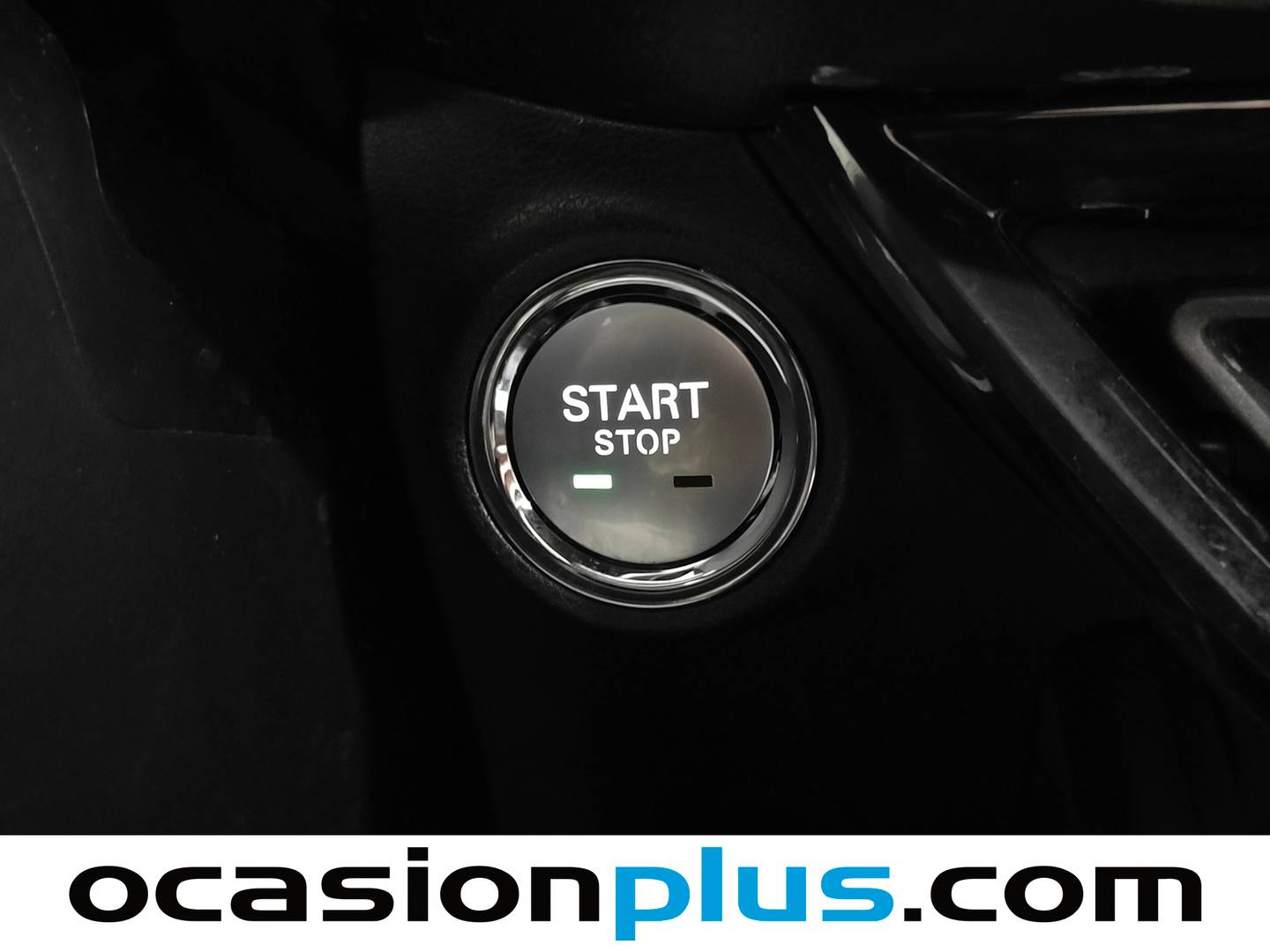 MG MG3 Hybrid+ MG MG3 Hybrid+ Comfort (195 CV) 195cv