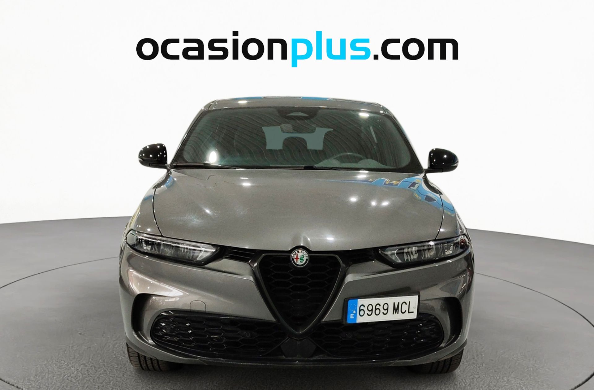 Alfa Romeo Tonale 1.5 MHEV Sprint FWD - foto 13