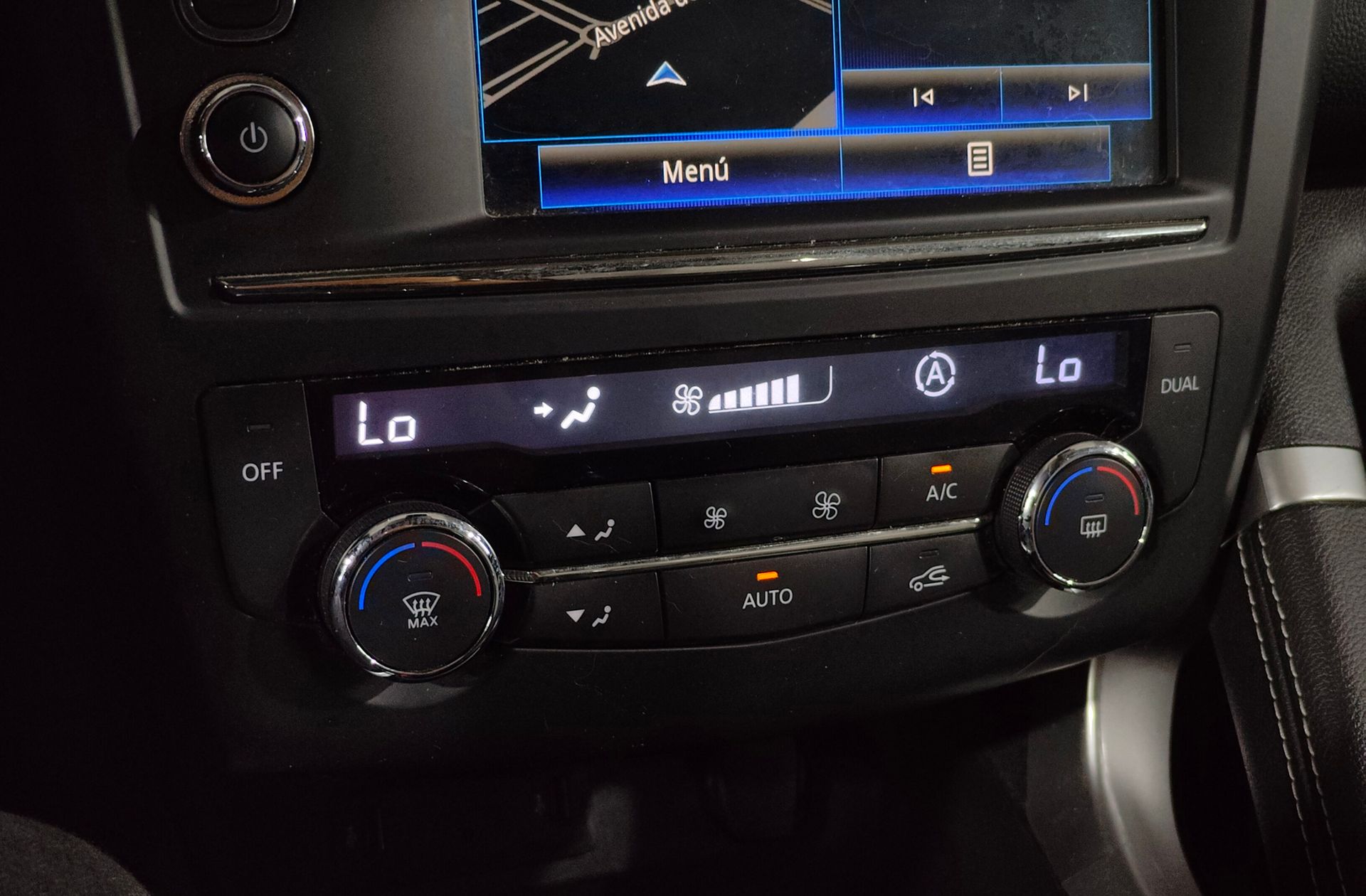 Renault Kadjar Zen Energy TCe - foto 35