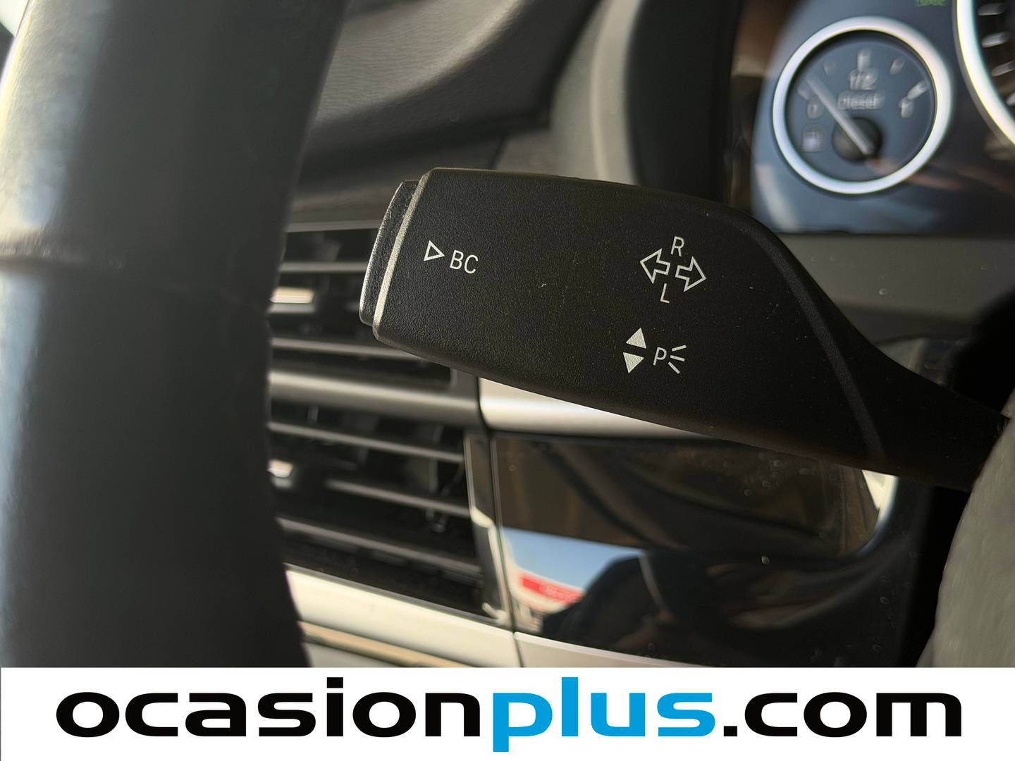 BMW X5 BMW X5 xDrive30d (258 CV) barato