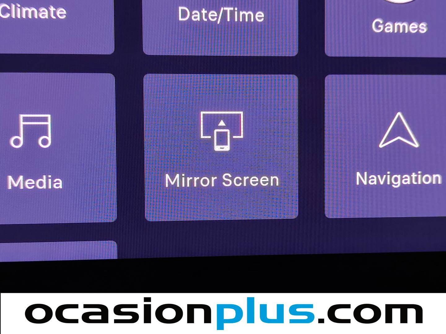 Jeep Avenger Jeep Avenger 1.2 G Summit  (100 CV) barato