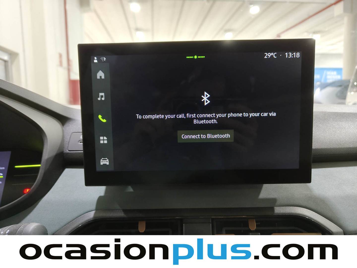 Dacia Jogger Dacia Jogger Extreme Hybrid (155 CV) 7 plazas barato