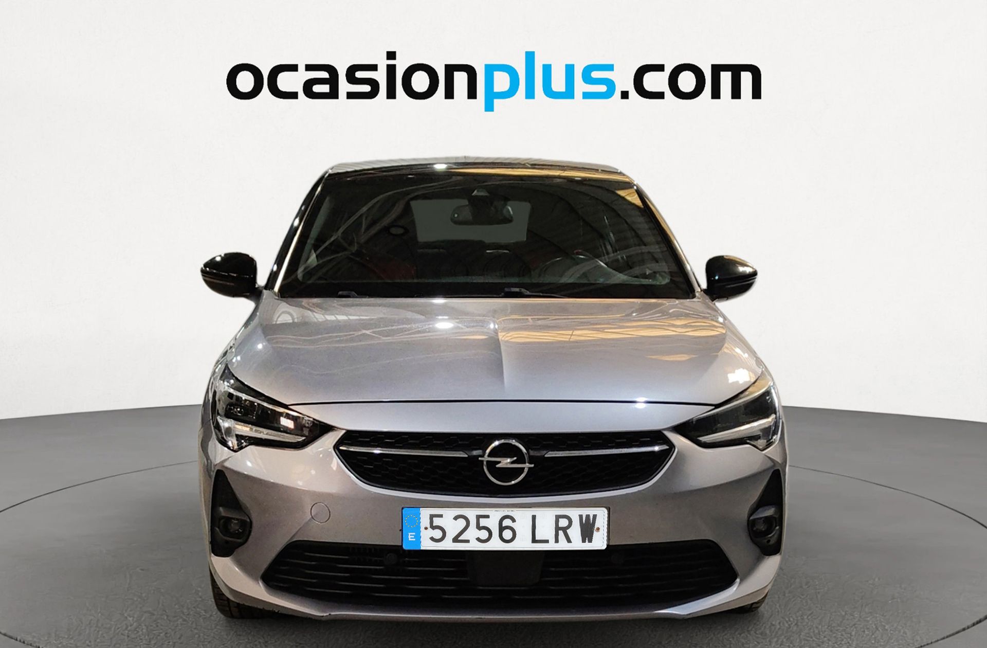 Opel Corsa 1.2 Turbo XHL GS-Line - foto 12