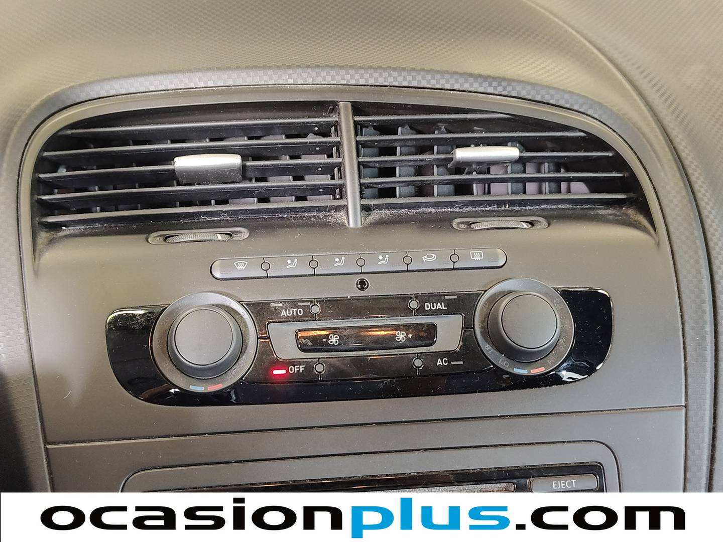 Seat Altea XL SEAT Altea XL 1.6 TDI E-Ecomotive Reference (105 CV) 105cv