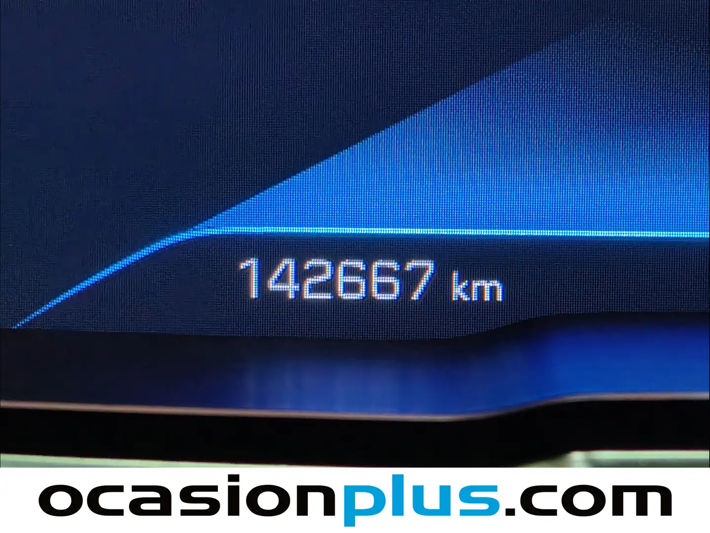 Foto Peugeot 5008 Peugeot 5008 BlueHDi 180 S&S GT EAT8 (180 CV) 7 Plazas