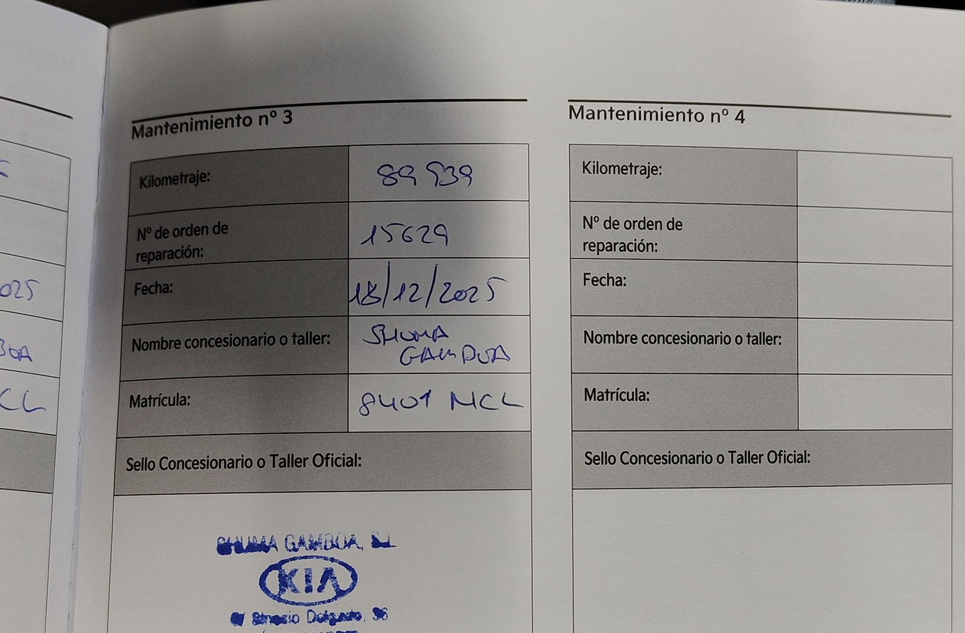 Kia Niro Drive (Long Range) - foto 24