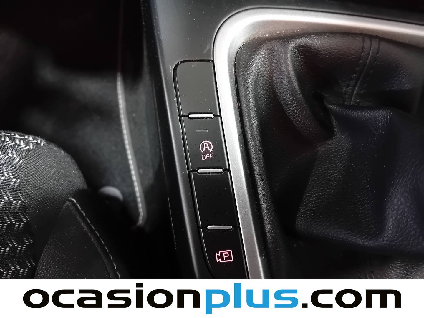 KIA XCeed Kia XCeed 1.0 T-GDi Drive (100 CV) barato