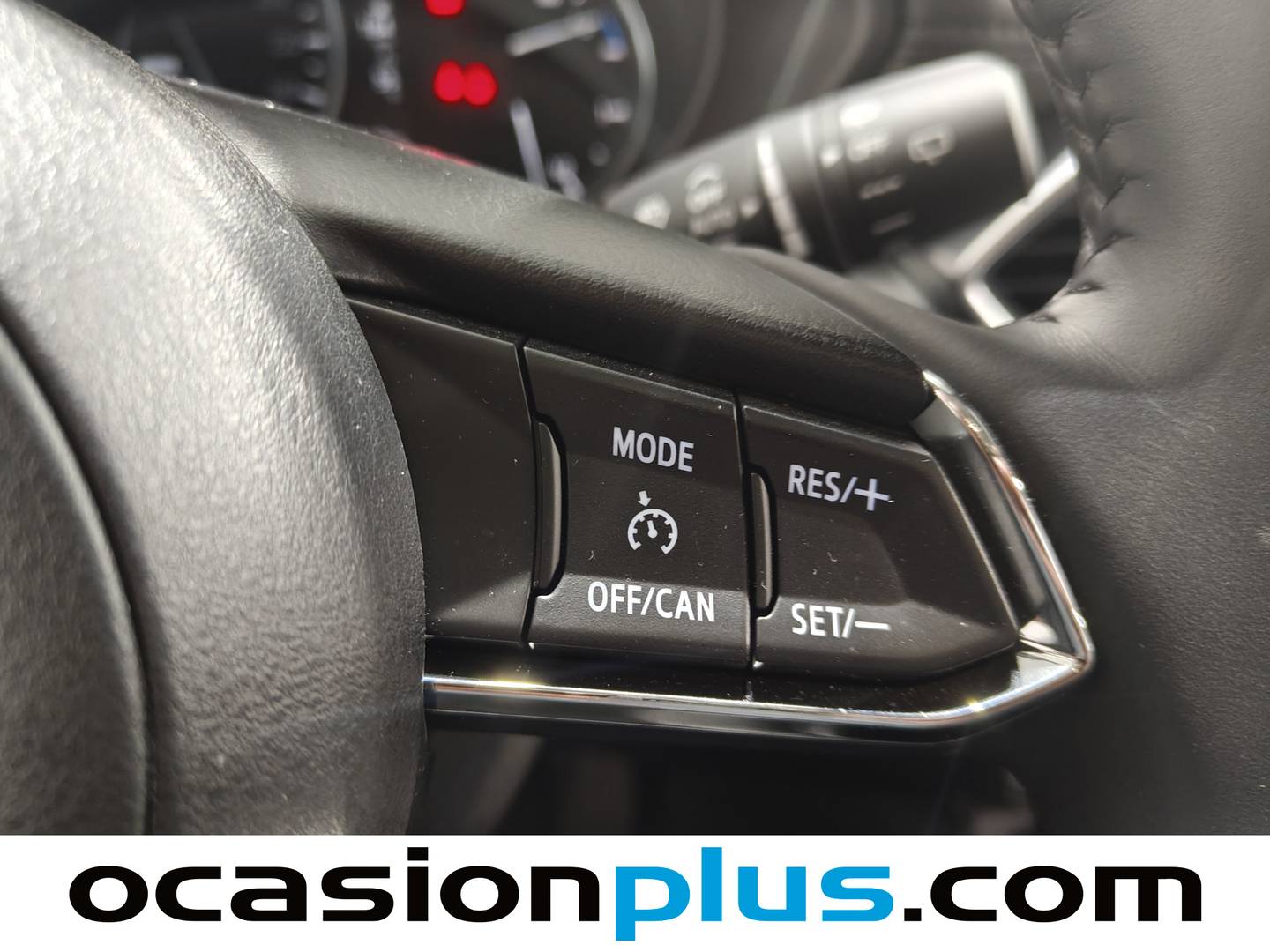 Mazda CX-5 Mazda CX-5 2.2 DE Evolution 2WD (150 CV) barato