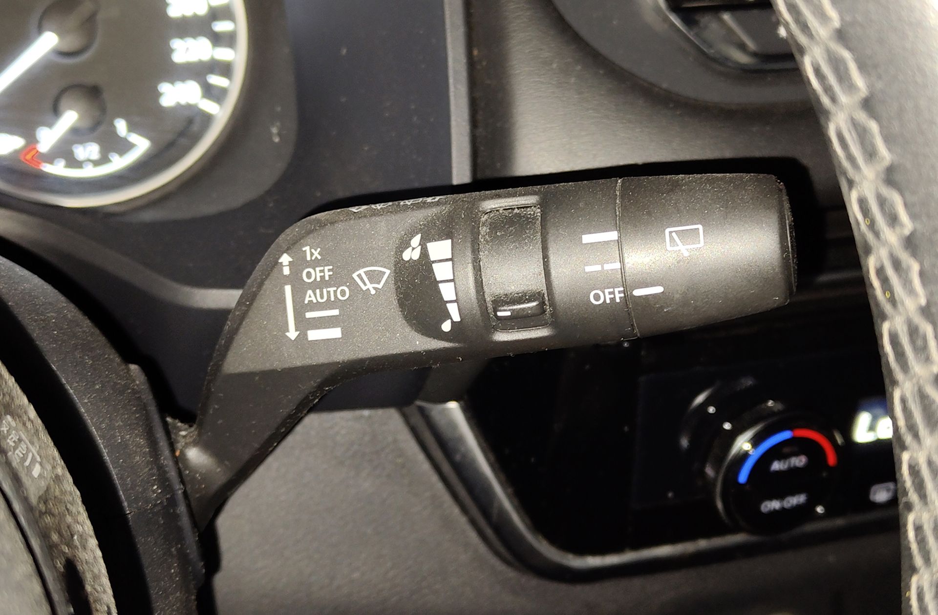 Nissan Qashqai DIG-T 158 mHEV Acenta Xtronic - foto 26