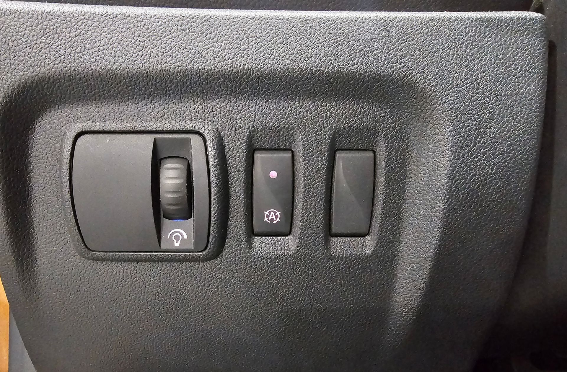 Renault Captur Zen Energy dCi - foto 12