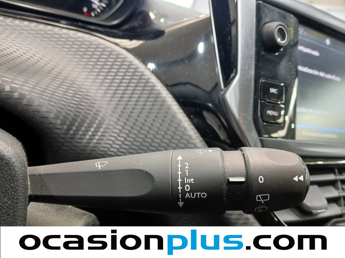 Peugeot 208 Peugeot 208 PureTech 110 S&S Allure EAT6 (110 CV) barato