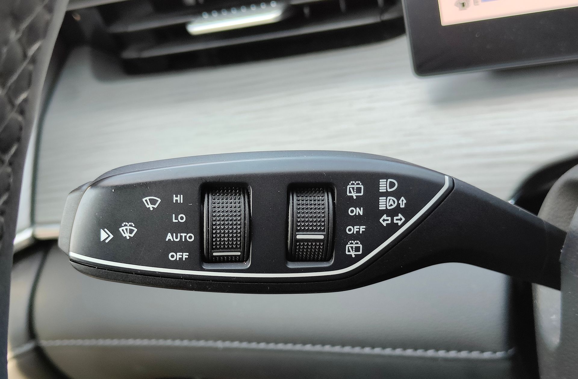 Ebro s800 1.6 T-GDi Premium DCT 7 plazas - foto 25