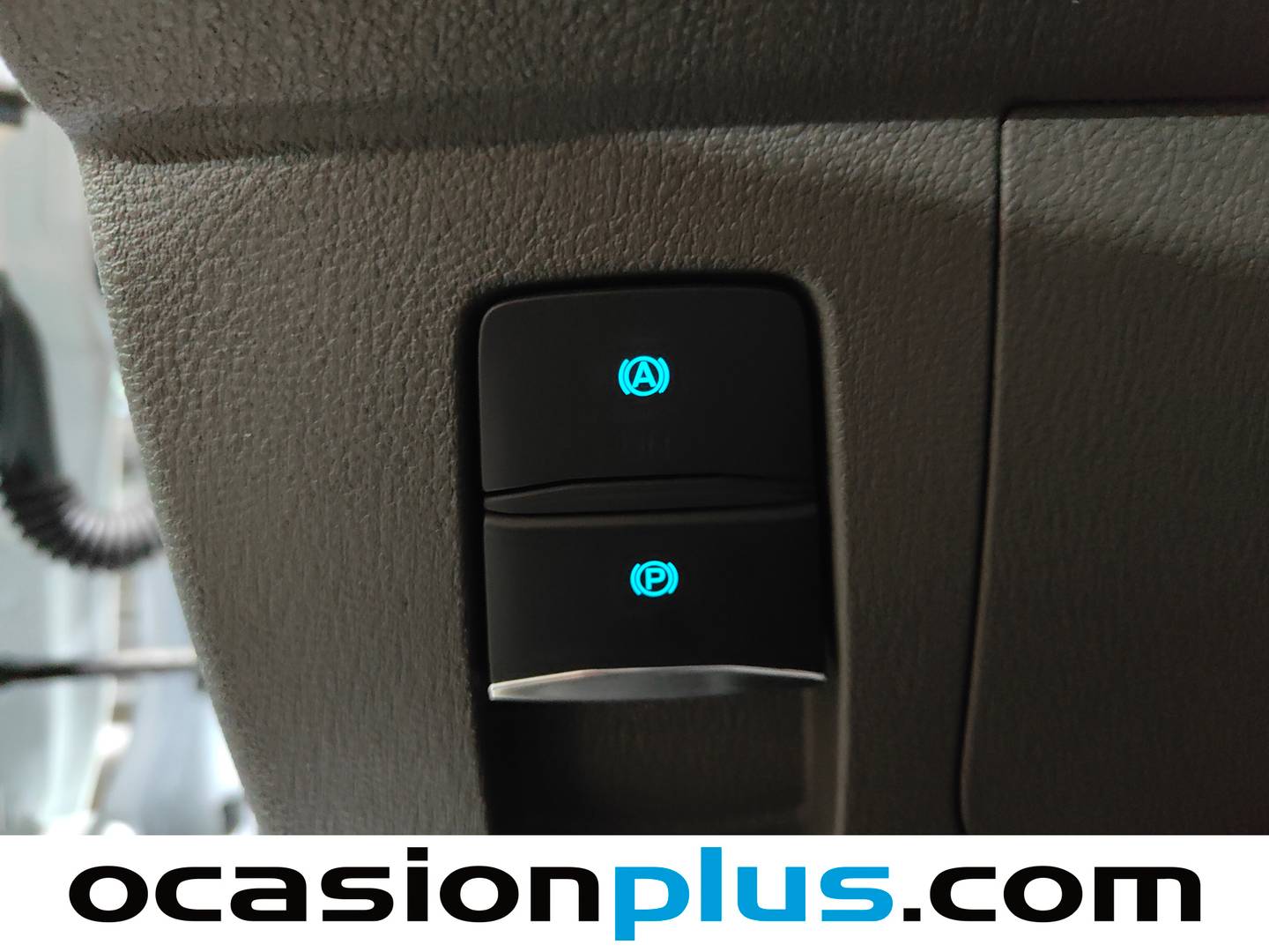 Foto Benimar BENIVAN Benimar BENIVAN BENIVAN TESSORO 430 (165 Cv) 4 Plazas