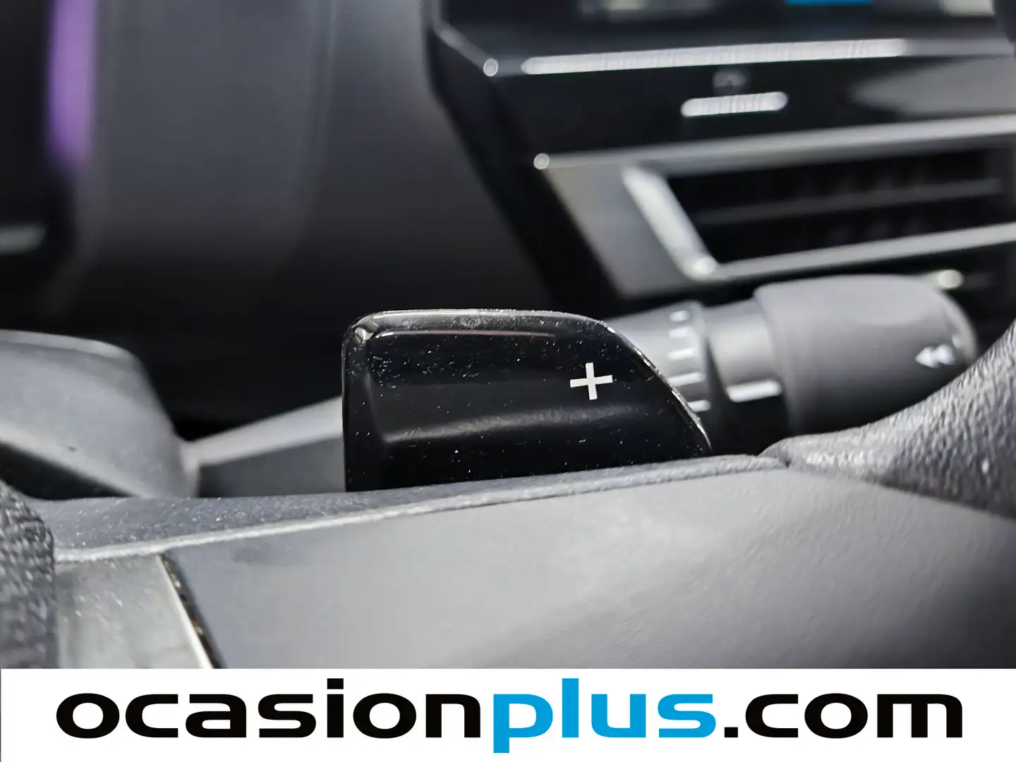 Foto Citroën C4 Citroen C4 BlueHDi 130 S&S Feel Pack EAT8 (130 CV)